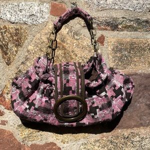 ALDO Bag
